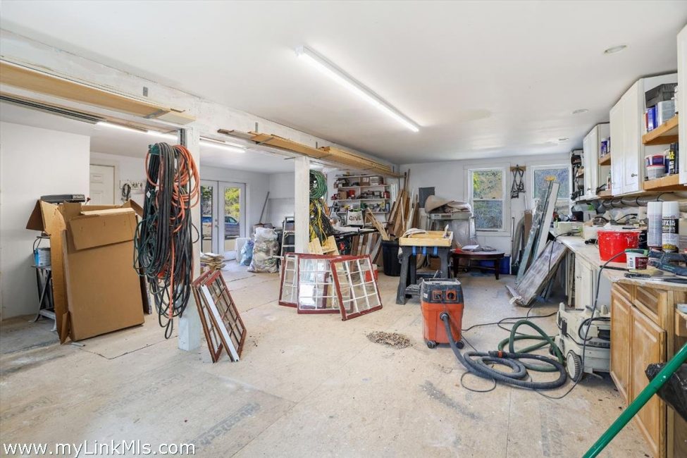  43 Appleton Road Unit 2 Image 12
                                    