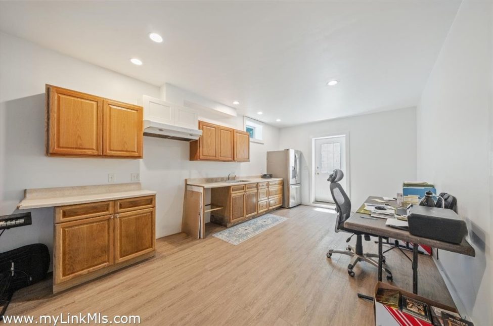  43 Appleton Road Unit 2 Image 26
                                    