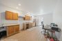 43 Appleton Road Unit 2 Nantucket Thumb 