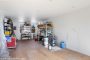 43 Appleton Road Unit 2 Nantucket Thumb 