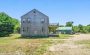 43 Appleton Road Unit 2 Nantucket Thumb 