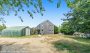 43 Appleton Road Unit 2 Nantucket Thumb 