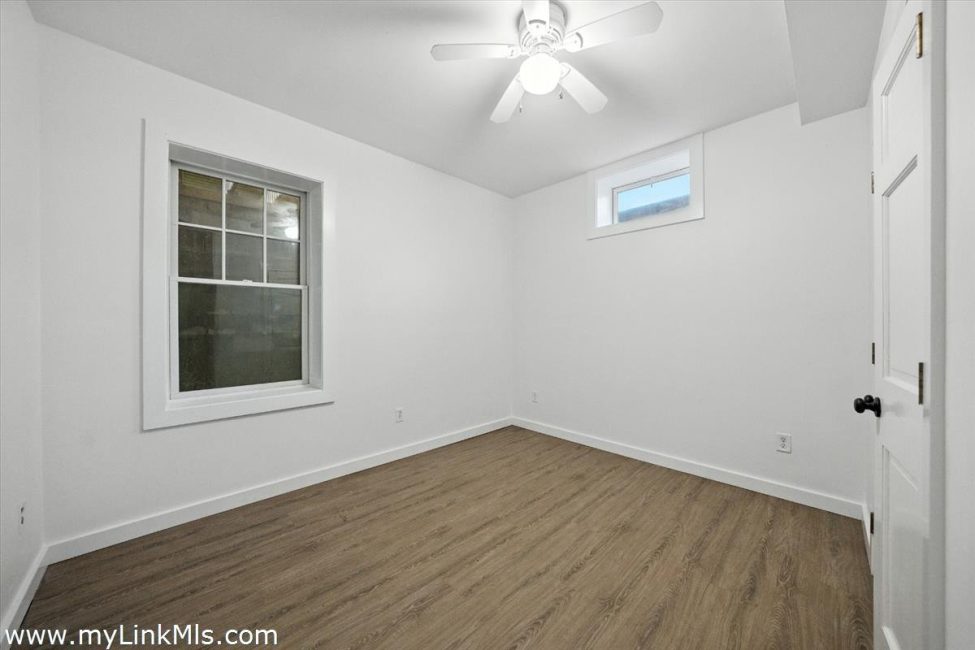 43 Appleton Road Unit 2 Image 32
                                    