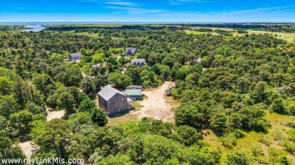 43 Appleton Road Unit 2 Miacomet