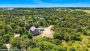 43 Appleton Road Unit 2 Nantucket Thumb 