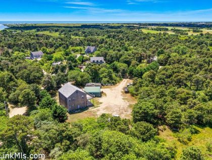 43 Appleton Road Unit 2 Miacomet