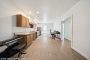 43 Appleton Road Unit 2 Nantucket Thumb 