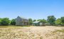 43 Appleton Road Unit 2 Nantucket Thumb 