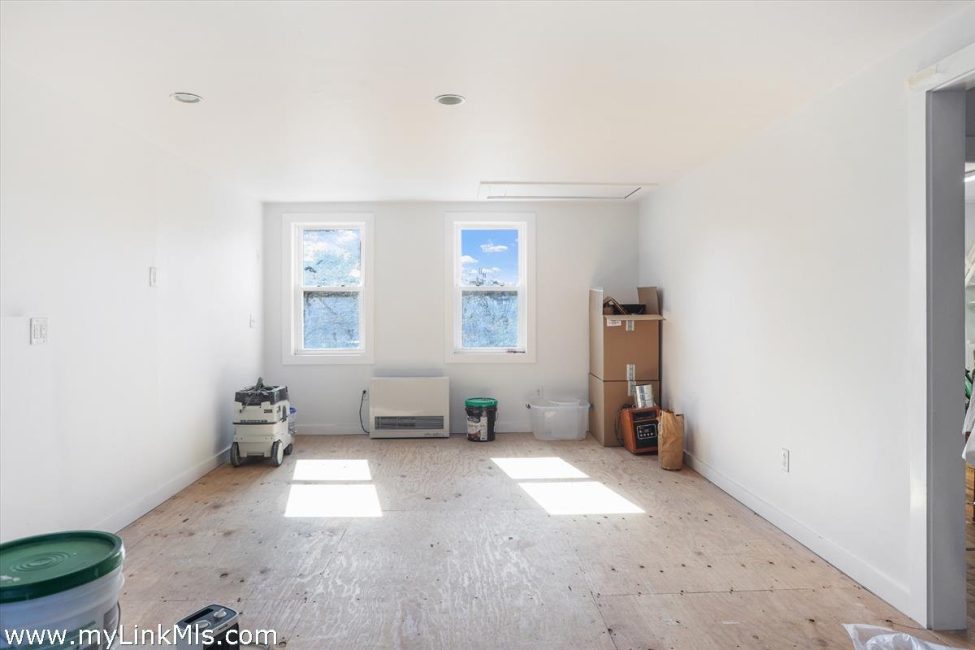  43 Appleton Road Unit 2 Image 20
                                    