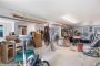 43 Appleton Road Unit 2 Nantucket Thumb 