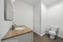 43 Appleton Road Unit 2 Nantucket Thumb 
