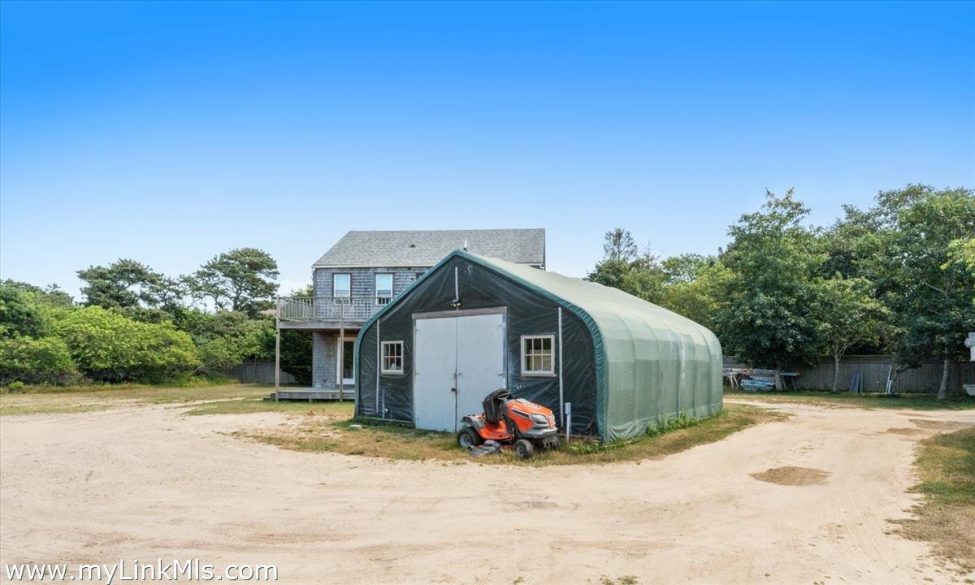  43 Appleton Road Unit 2 Image 34
                                    