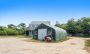 43 Appleton Road Unit 2 Nantucket Thumb 