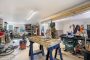 43 Appleton Road Unit 2 Nantucket Thumb 