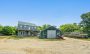 43 Appleton Road Unit 2 Nantucket Thumb 