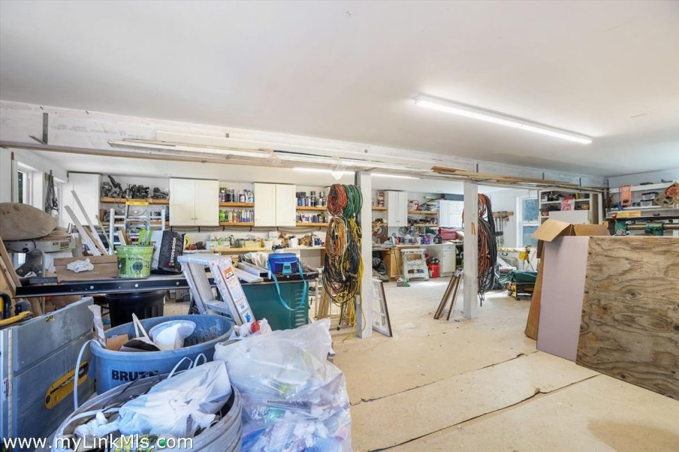  43 Appleton Road Unit 2 Image 14
                                    