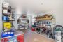 43 Appleton Road Unit 2 Nantucket Thumb 