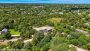 43 Appleton Road Unit 2 Nantucket Thumb 