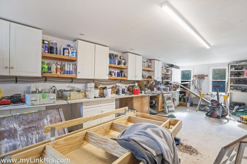  43 Appleton Road Unit 2 Image 15
                                    