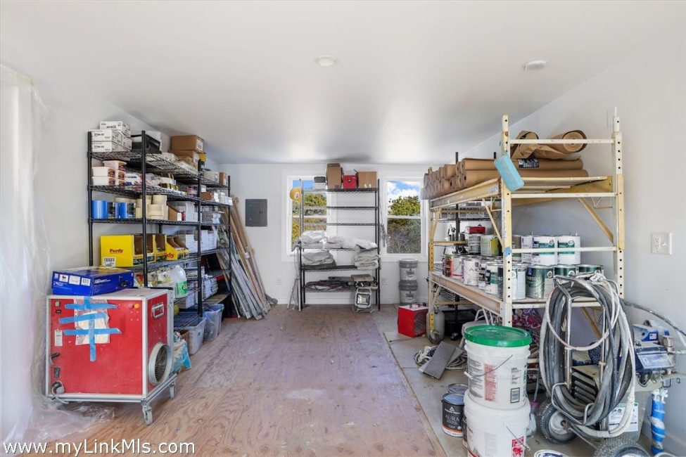  43 Appleton Road Unit 2 Image 19
                                    