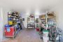 43 Appleton Road Unit 2 Nantucket Thumb 