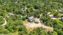 43 Appleton Road Unit 2 Nantucket Thumb 