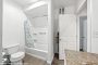 43 Appleton Road Unit 2 Nantucket Thumb 