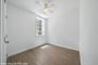 43 Appleton Road Unit 2 Nantucket Thumb 