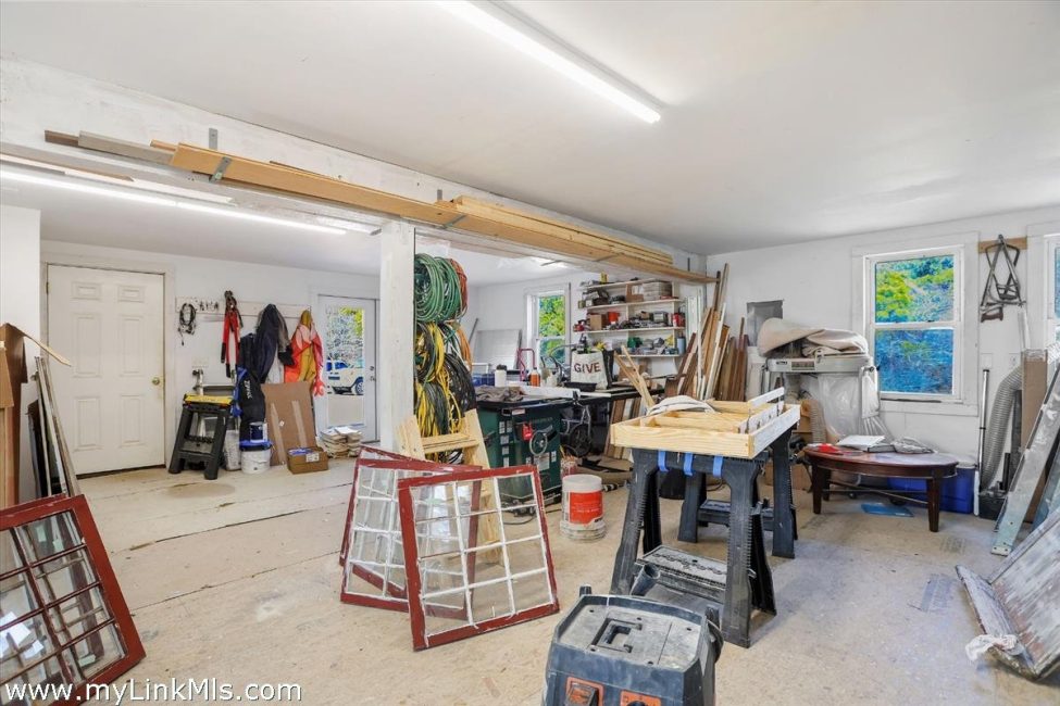  43 Appleton Road Unit 2 Image 8
                                    