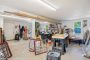 43 Appleton Road Unit 2 Nantucket Thumb 