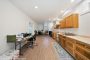 43 Appleton Road Unit 2 Nantucket Thumb 