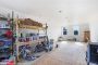 43 Appleton Road Unit 2 Nantucket Thumb 