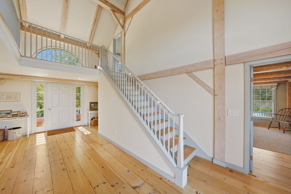  156 Madaket Road Image 27
                                    