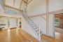 156 Madaket Road Nantucket Thumb 