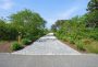 156 Madaket Road Nantucket Thumb 