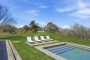 156 Madaket Road Nantucket Thumb 