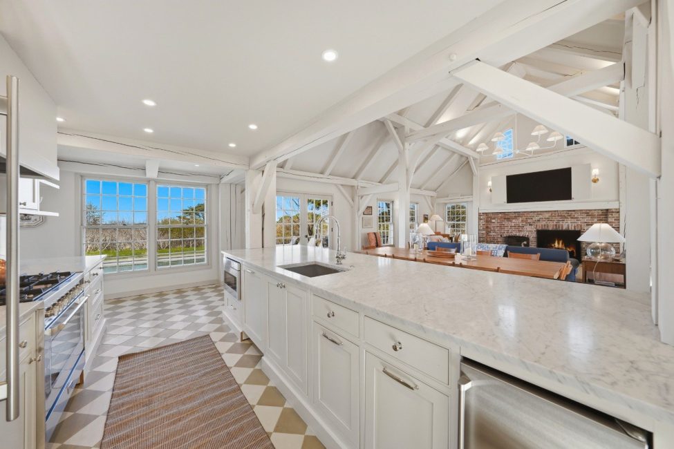  156 Madaket Road Image 13
                                    
