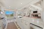 156 Madaket Road Nantucket Thumb 