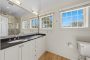 156 Madaket Road Nantucket Thumb 