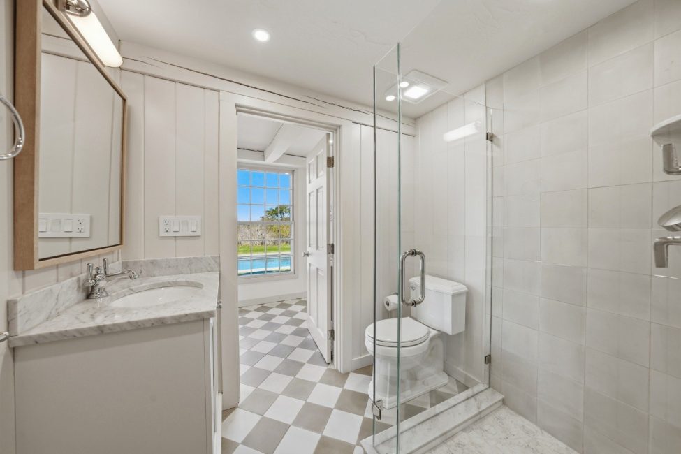  156 Madaket Road Image 26
                                    