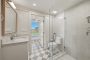 156 Madaket Road Nantucket Thumb 