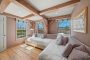 156 Madaket Road Nantucket Thumb 