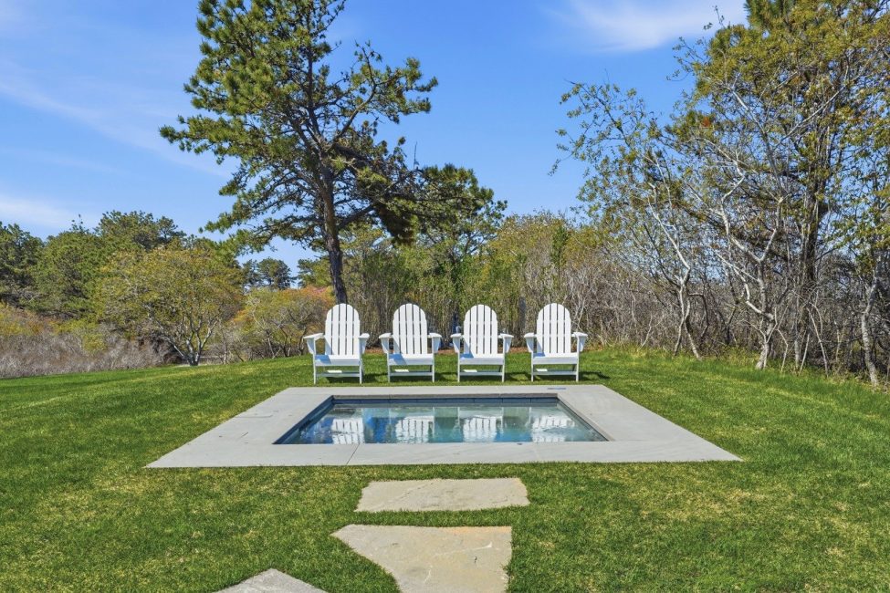  156 Madaket Road Image 7
                                    