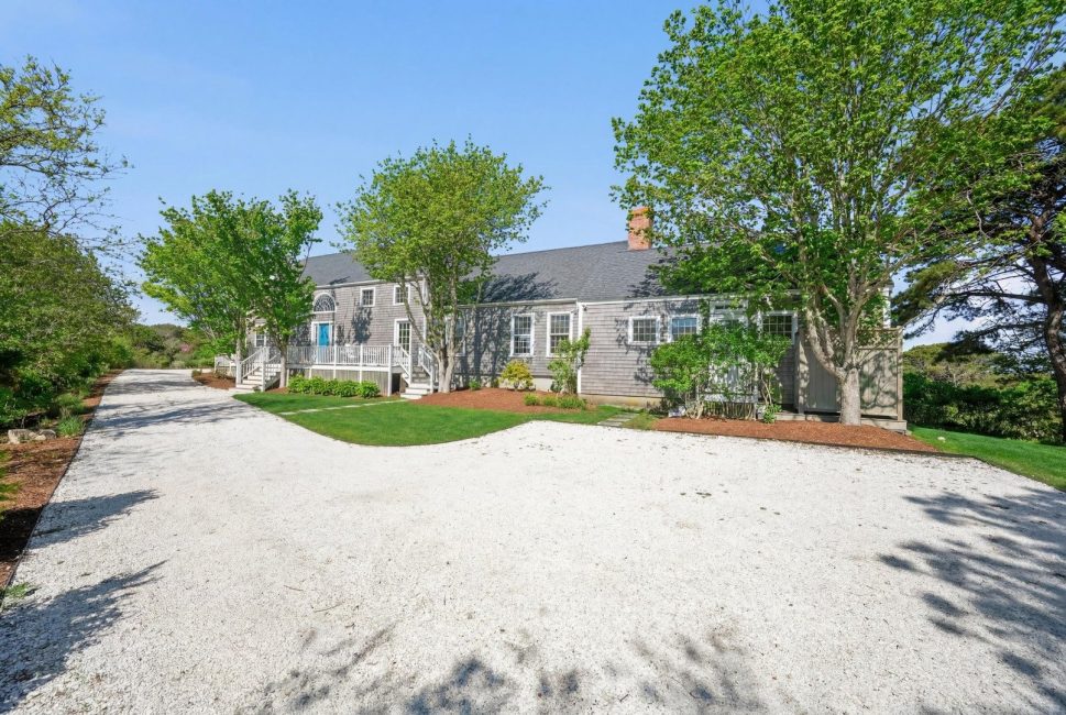  156 Madaket Road Image 3
                                    