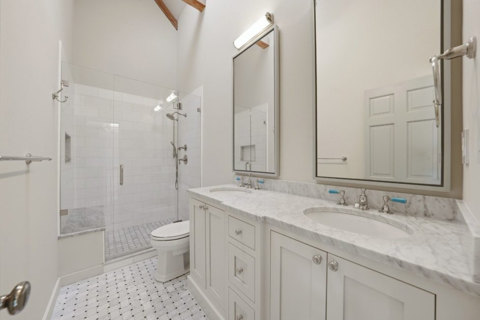  156 Madaket Road Image 36
                                    