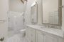 156 Madaket Road Nantucket Thumb 