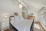 156 Madaket Road Nantucket Thumb 