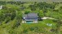 156 Madaket Road Nantucket Thumb 