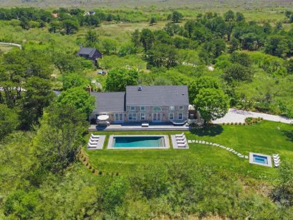 156 Madaket Road Madaket