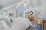156 Madaket Road Nantucket Thumb 